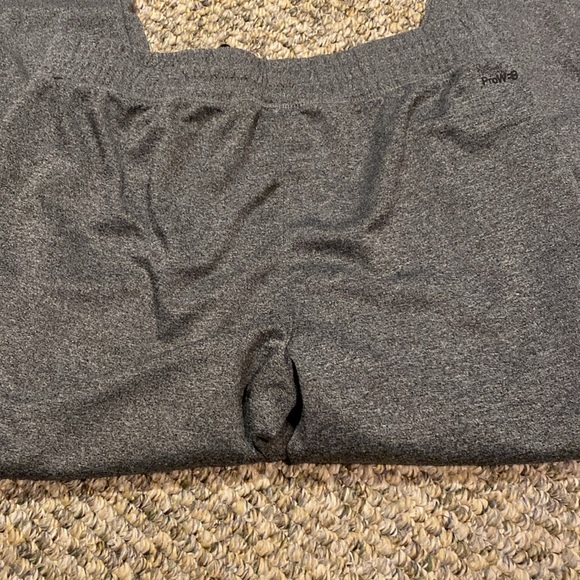 Men’s sweatpants - Picture 7 of 7